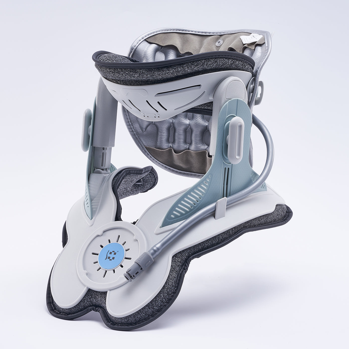 Healingmosey-cervical-traction