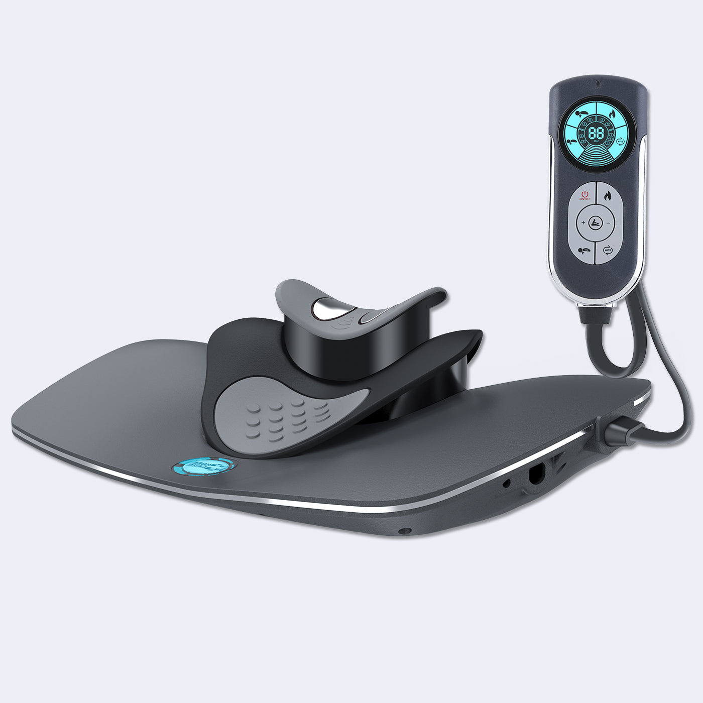 Healingmosey-multifunctional-cervical-traction