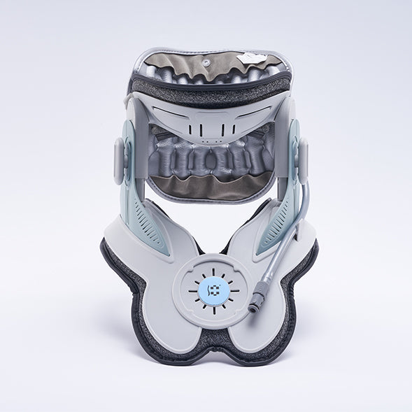 Healingmosey Cervical Traction Device 3