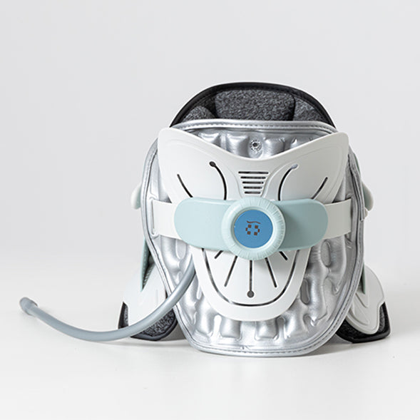 Healingmosey Cervical Traction Device 4