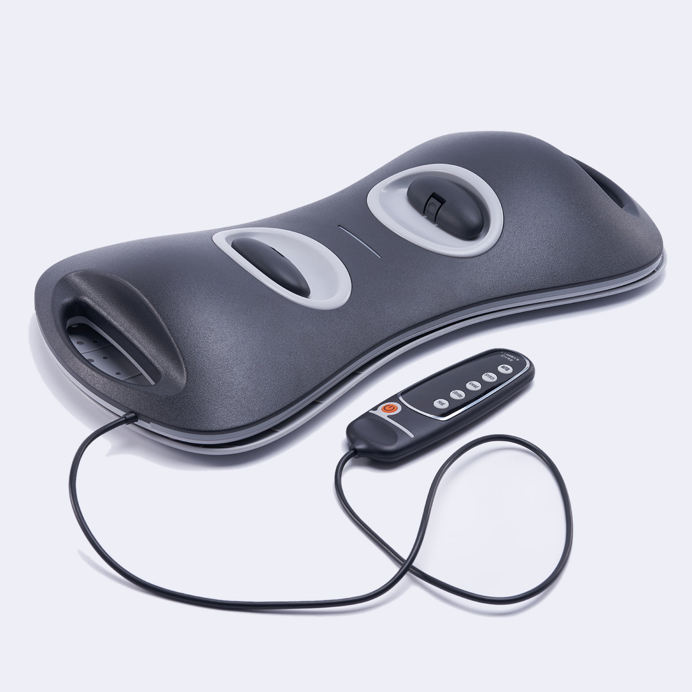 Multi-function Back Massage Device Healingmosey Multi-function Back Massage Device Healingmosey