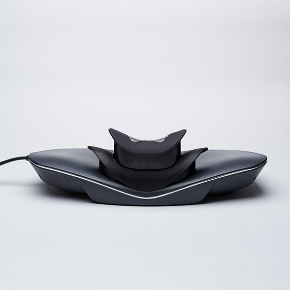 Healingmosey Multifunctional Cervical Traction Device 3