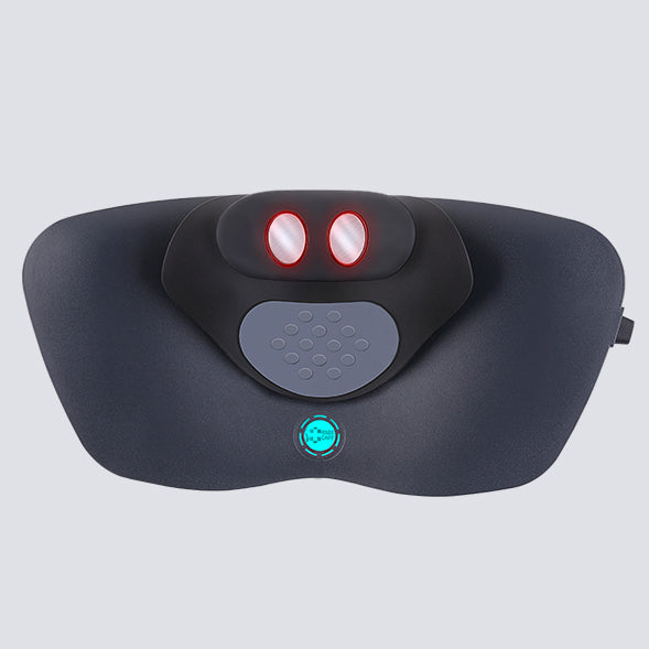 Healingmosey Multifunctional Cervical Traction Device 6