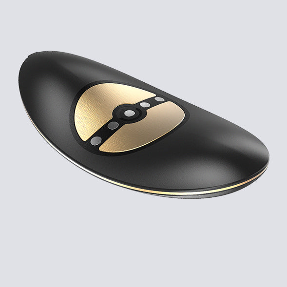 Healingmosey Multifunctional Lumbar Traction Device 2