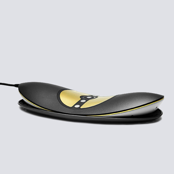 Healingmosey Multifunctional Lumbar Traction Device 4