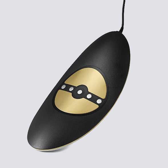 Healingmosey Multifunctional Lumbar Traction Device 5