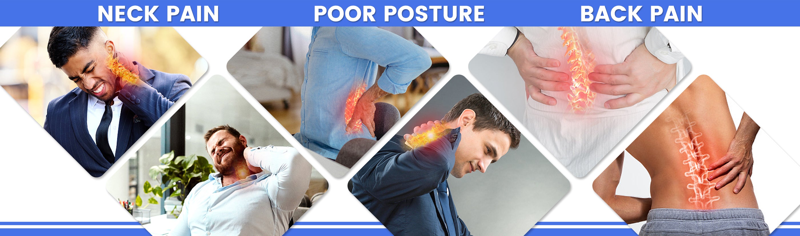 Healingmosey pain relief