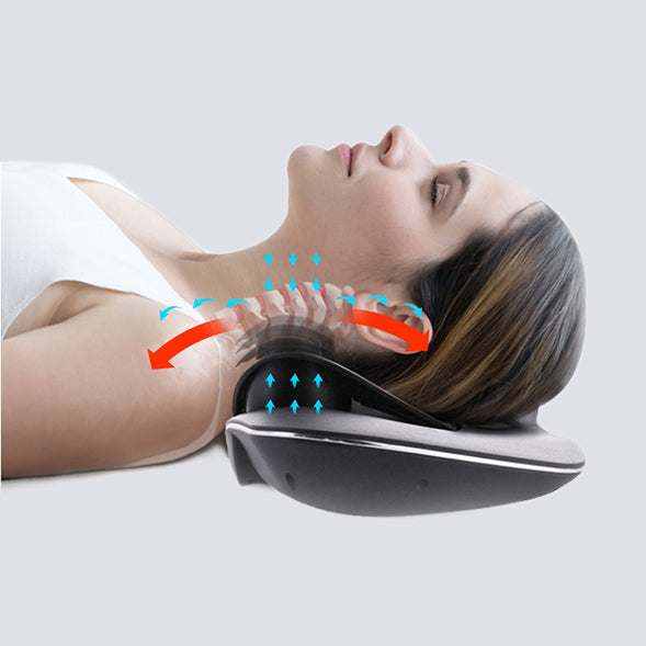 Healingmosey_Multifunctional_Cervical_Traction_Device_2