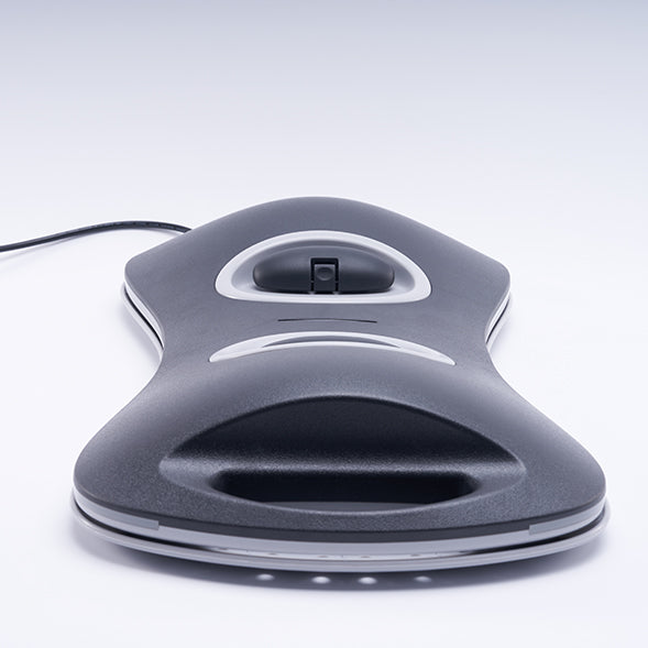 Multifunction Back Massage Device Healingmosey